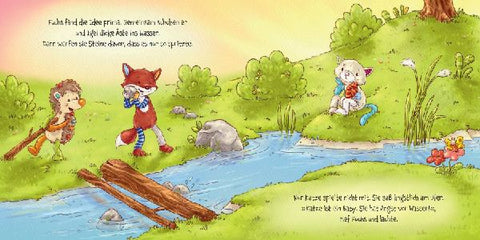 9783414826534 - Sample content