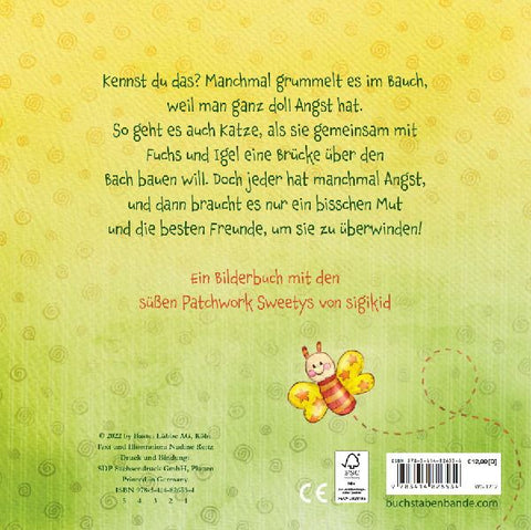 9783414826534 - Sample content