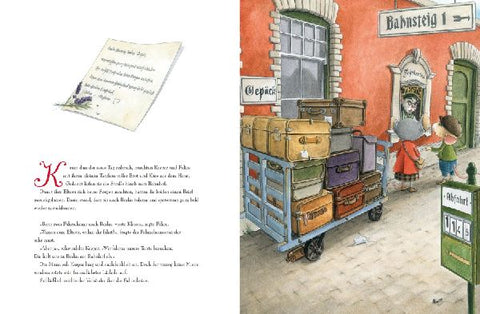 9783414826558 - Sample content