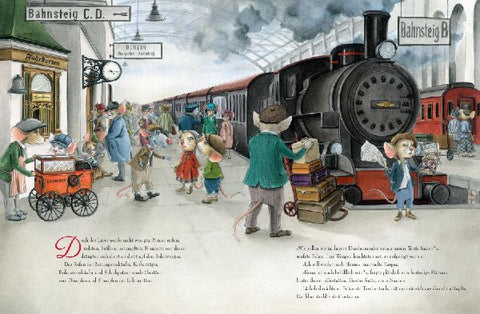 9783414826558 - Sample content