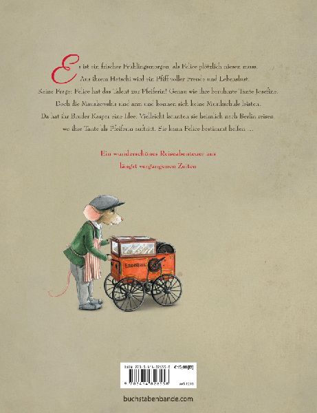 9783414826558 - Sample content