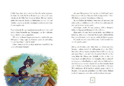 9783414826572 - Sample content