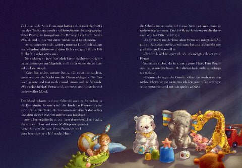 9783414826572 - Sample content