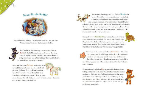 9783414826572 - Sample content