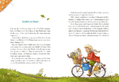 9783414826572 - Sample content