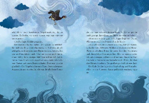 9783414826589 - Sample content