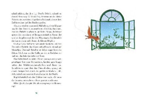 9783414826589 - Sample content