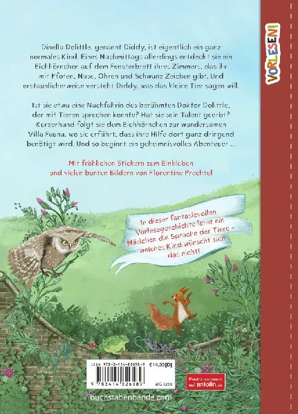 9783414826589 - Sample content