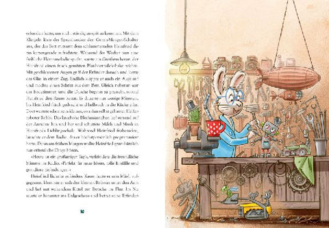 9783414826596 - Sample content