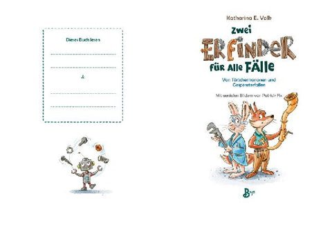 9783414826596 - Sample content