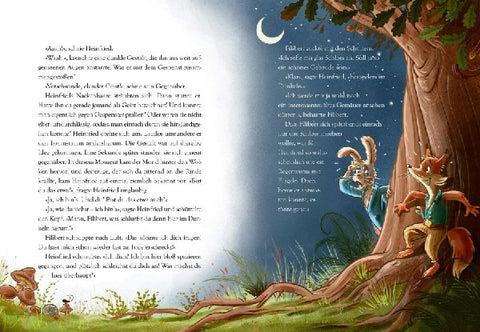 9783414826596 - Sample content