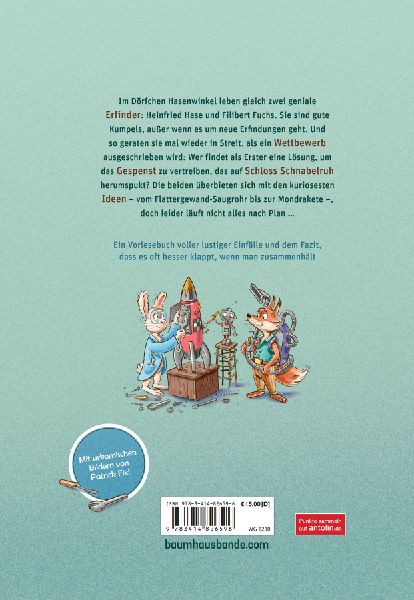 9783414826596 - Sample content