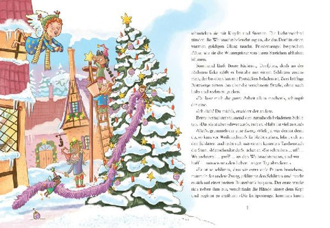 9783414826602 - Sample content