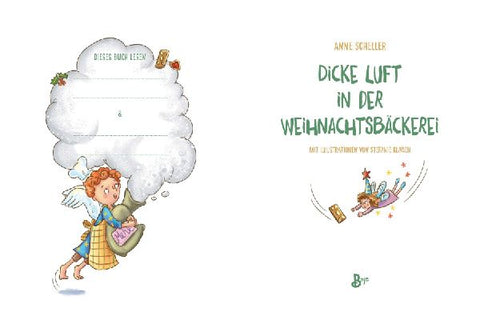 9783414826602 - Sample content