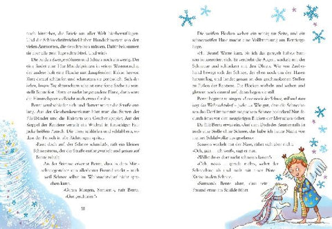 9783414826602 - Sample content