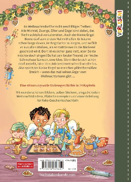 9783414826602 - Sample content