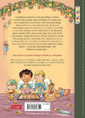 9783414826602 - Sample content
