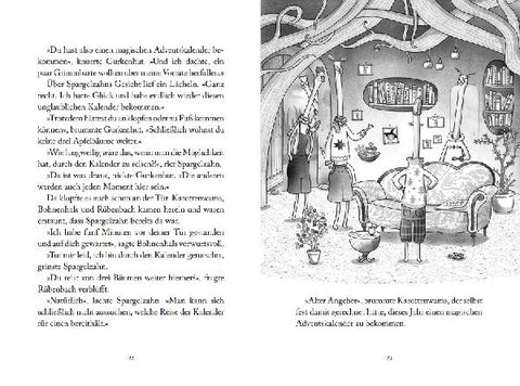 9783414826619 - Sample content