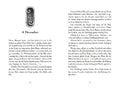9783414826619 - Sample content