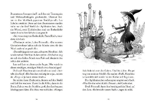 9783414826619 - Sample content