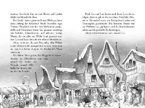 9783414826619 - Sample content