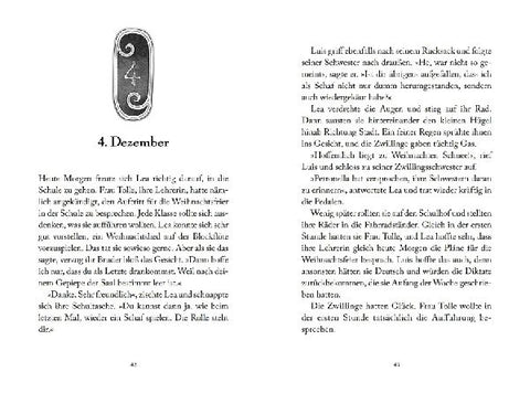 9783414826619 - Sample content