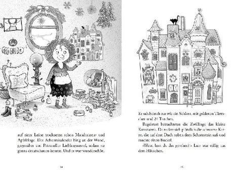 9783414826619 - Sample content