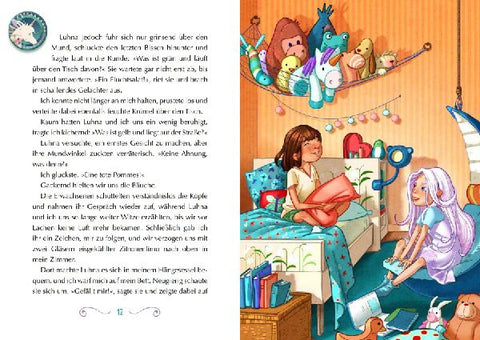 9783414826626 - Sample content