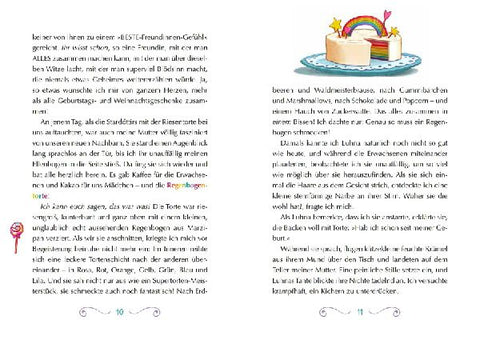 9783414826626 - Sample content