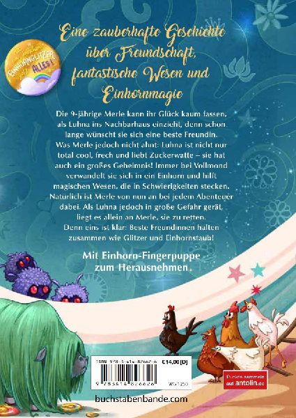 9783414826626 - Sample content