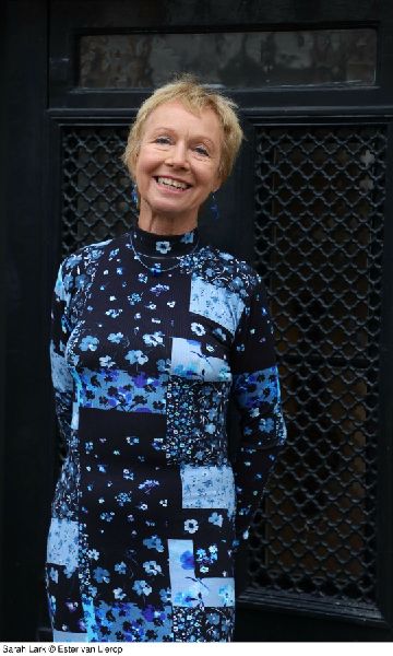 9783414826640 - Cover / pack