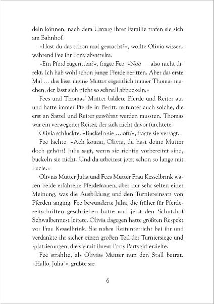 9783414826640 - Sample content