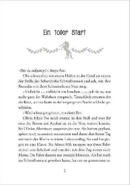 9783414826640 - Sample content