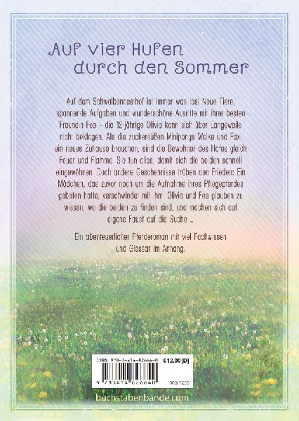 9783414826640 - Sample content