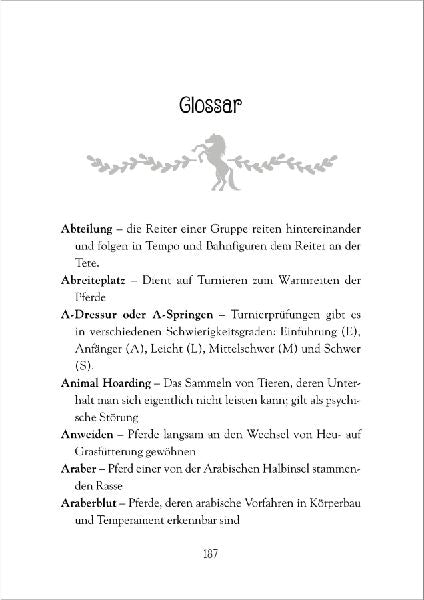 9783414826640 - Sample content