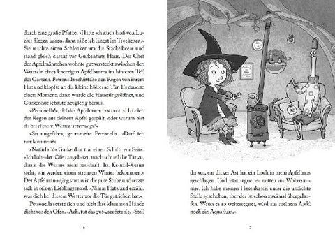 9783414826671 - Sample content