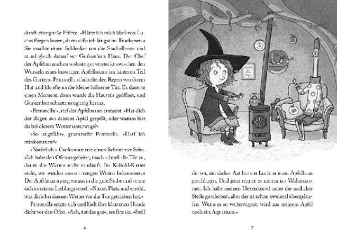 9783414826671 - Sample content