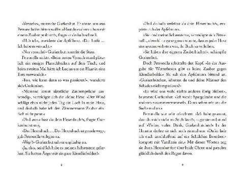 9783414826671 - Sample content