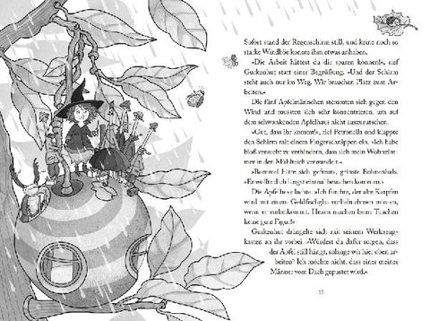 9783414826671 - Sample content