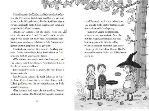 9783414826671 - Sample content