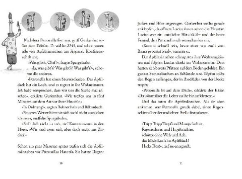 9783414826671 - Sample content