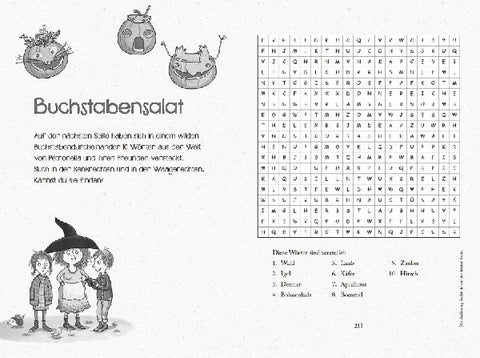 9783414826671 - Sample content