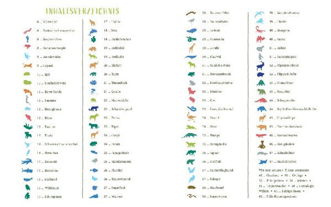 9783414826732 - Sample content