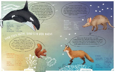 9783414826732 - Sample content