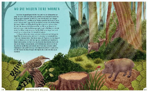 9783414826732 - Sample content