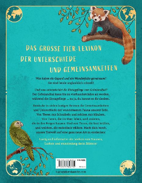 9783414826732 - Sample content