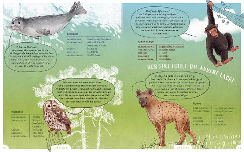 9783414826732 - Sample content