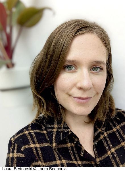 9783414826749 - Cover / pack