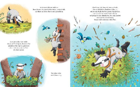 9783414826749 - Sample content