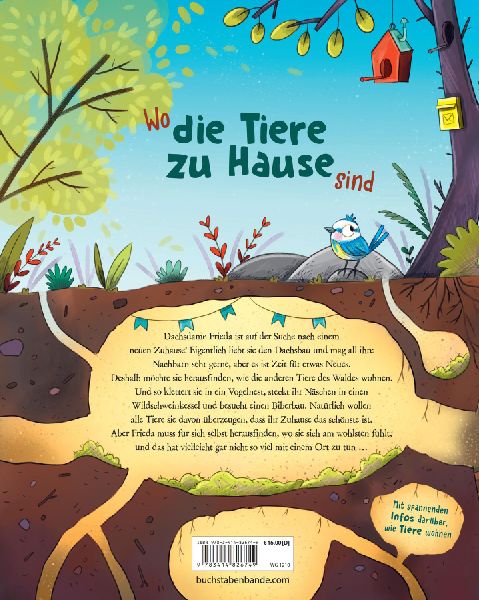 9783414826749 - Sample content